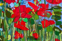 Gabrielle Bradshaw