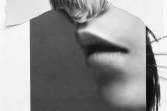 Kevin Duff