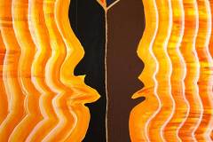 Claudette Hunte