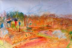 Lucy Duke