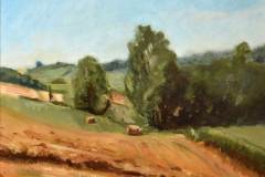 Jack Ford
