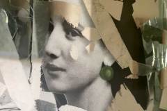 Jo Gibbs