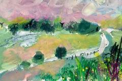 Mary Moss