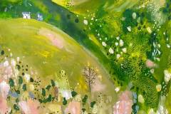 Mary Moss