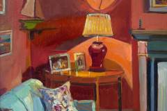 Susanna MacInnes