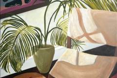 Susie Miller