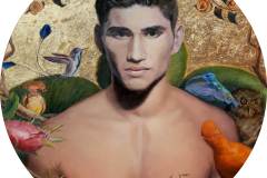 Dante Orozco