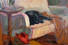 Susanna MacInnes