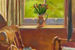 Susanna MacInnes