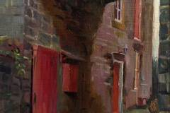 Susanna MacInnes