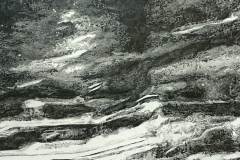 Ann-Marie Rayney